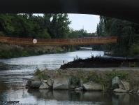 Imagine atasata: Pod Stefan Cel Mare - 2019.09.14 - 23.jpg